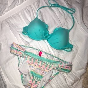 Victoria’s Secret Bikini